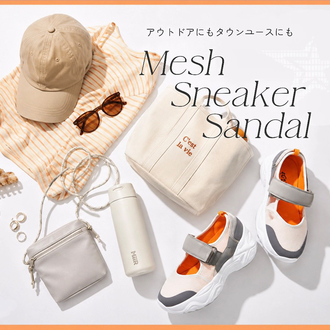 andex shoes product ONLINE STORE