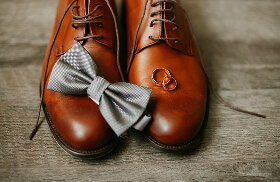 フォーマル（冠婚葬祭）