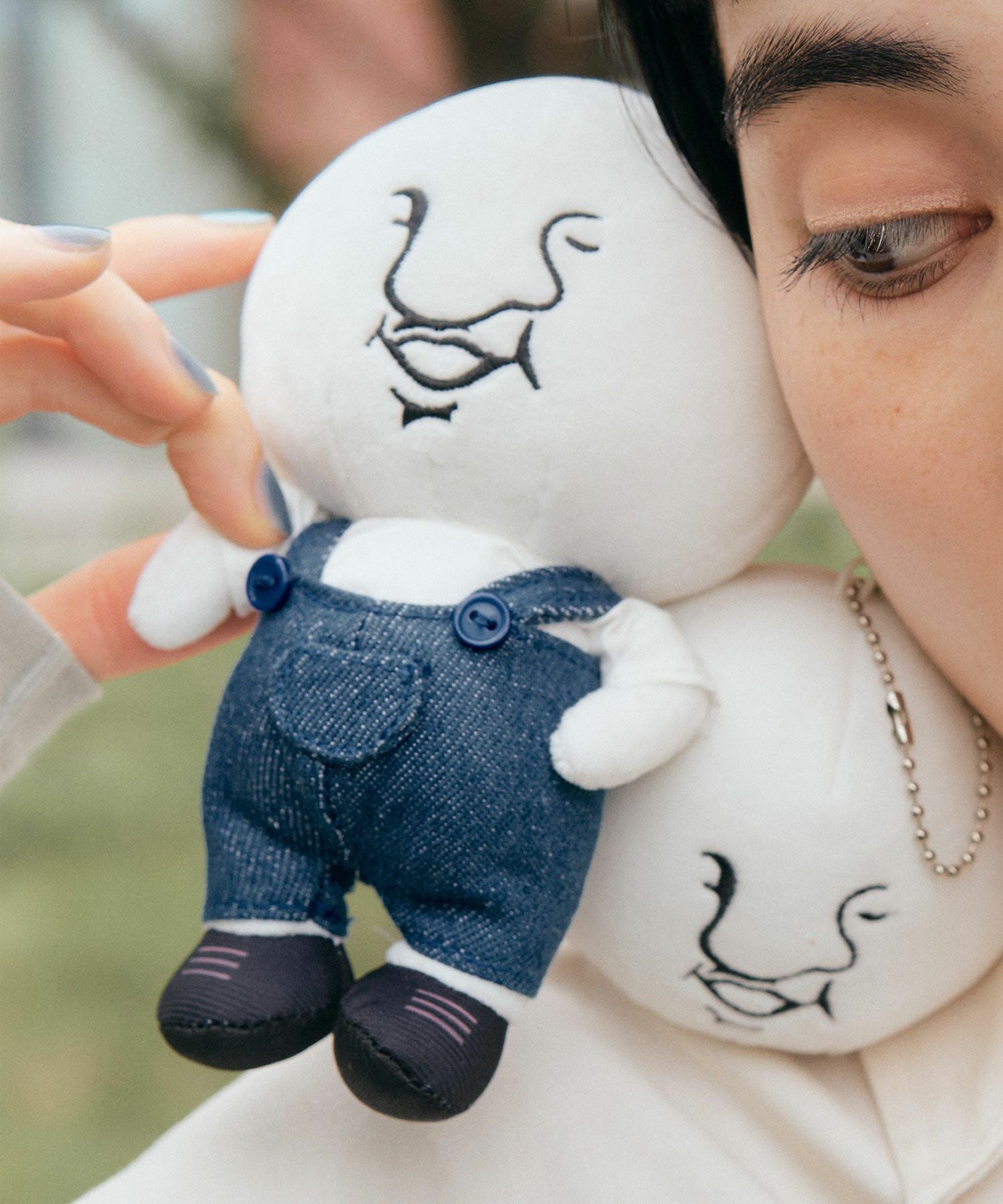 ぬいぐるみ | andex shoes product ONLINE STORE