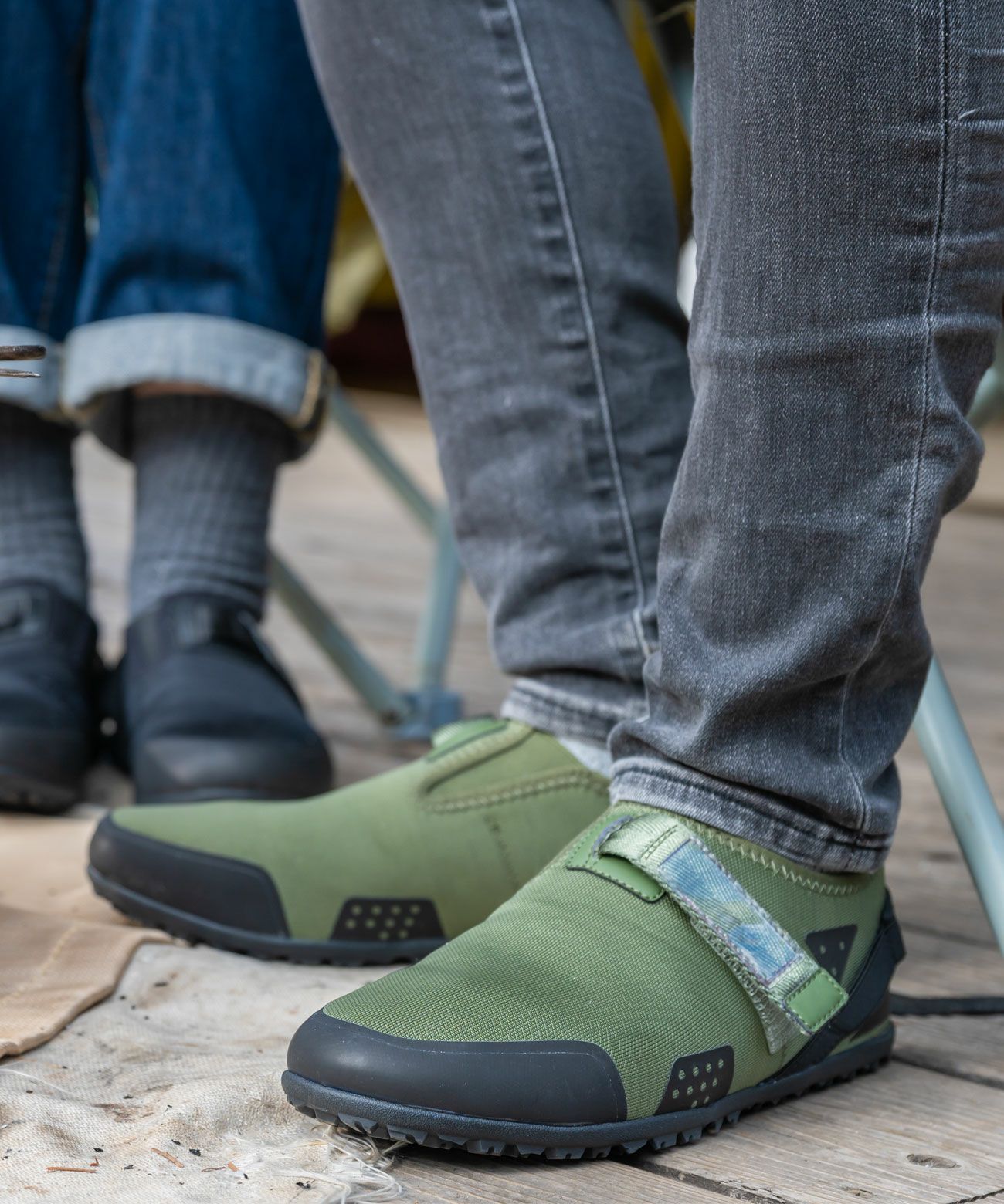 防災シューズ（ADX-01） | andex shoes product ONLINE STORE