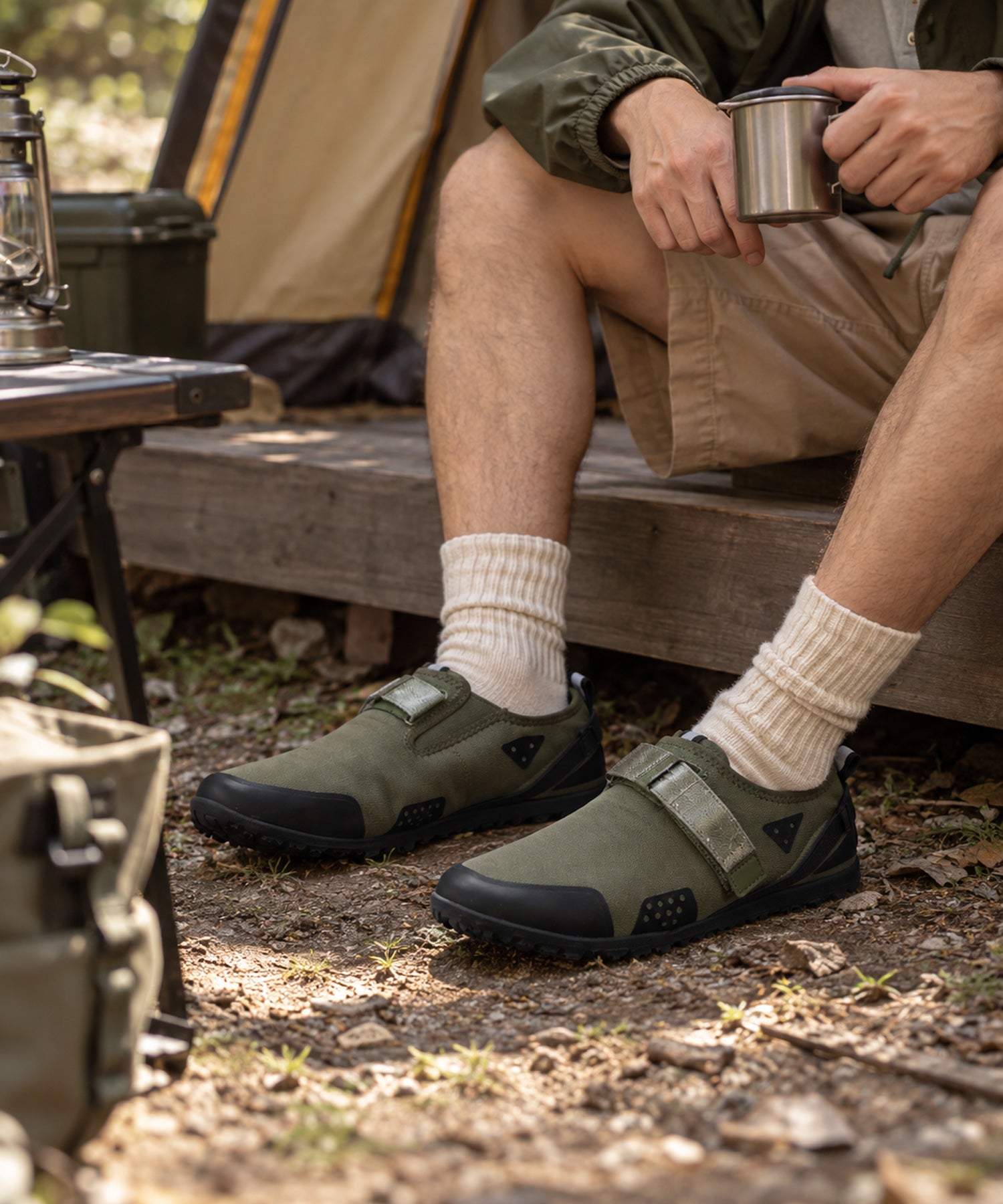 防災シューズ（ADX-01） | andex shoes product ONLINE STORE