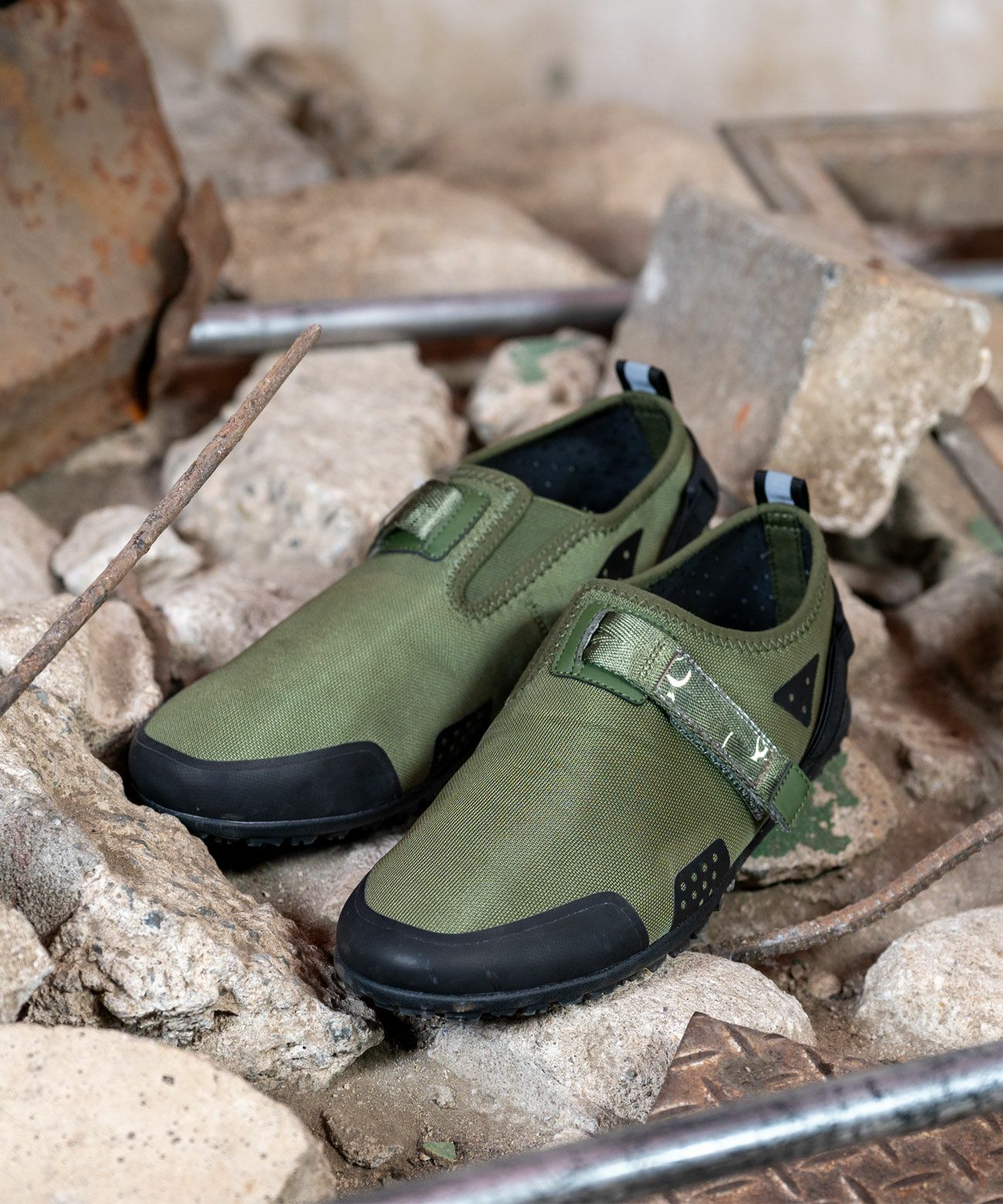 防災シューズ（ADX-01） | andex shoes product ONLINE STORE