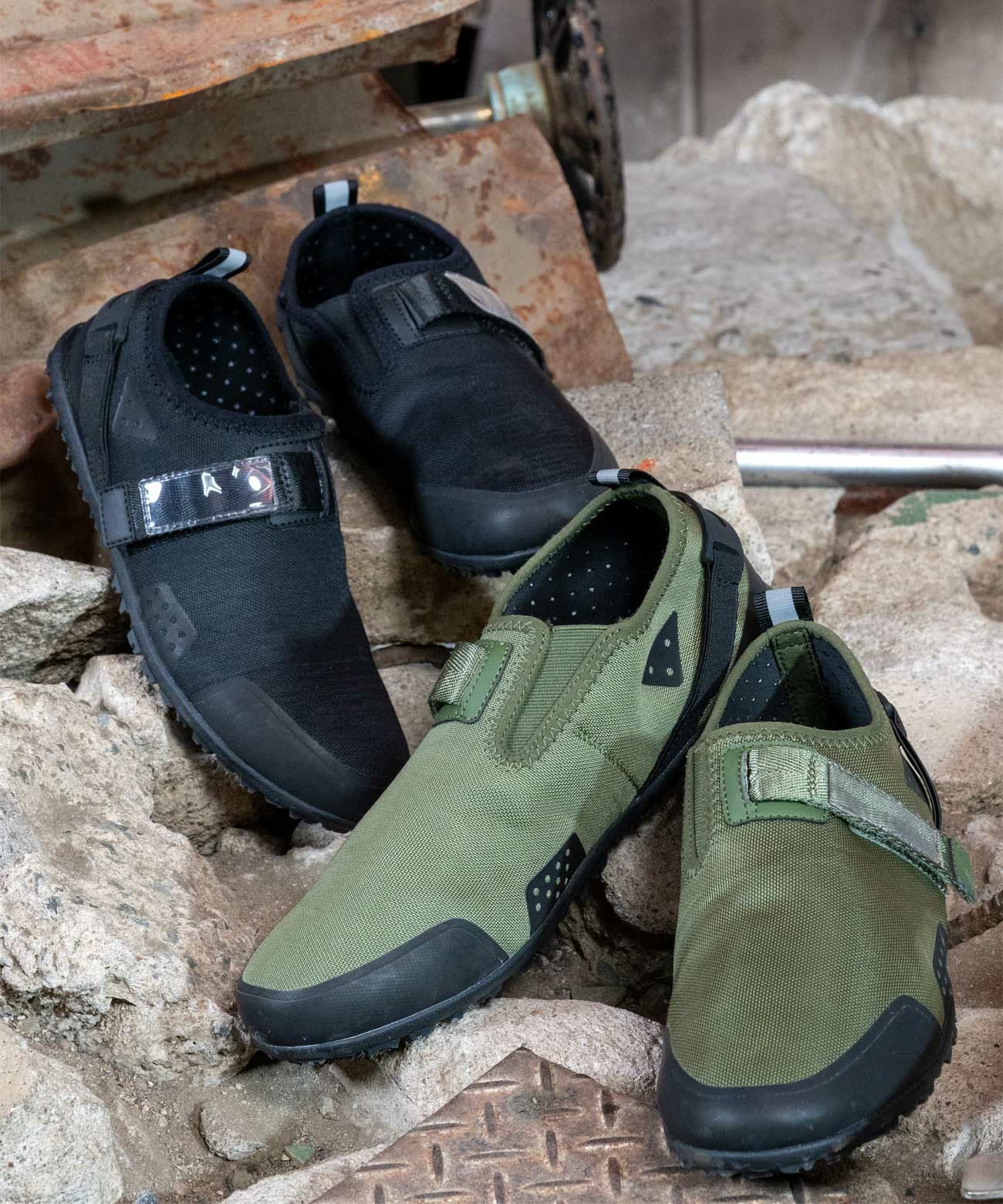 防災シューズ（ADX-01） | andex shoes product ONLINE STORE