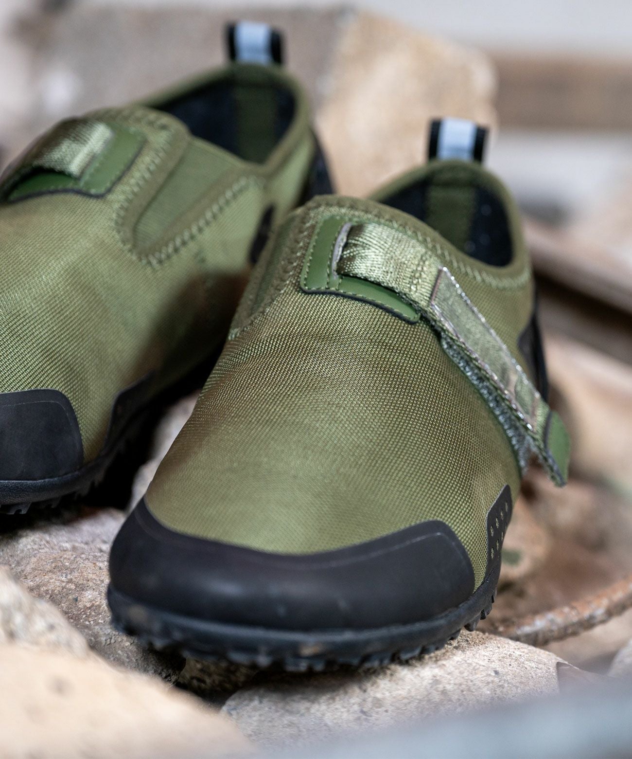 アンブロ D・I・A・M・I・C　トレーニングシューズ 未使用タグ付き 訳あり 防災シューズ（ADX-01） | andex shoes product ONLINE STORE