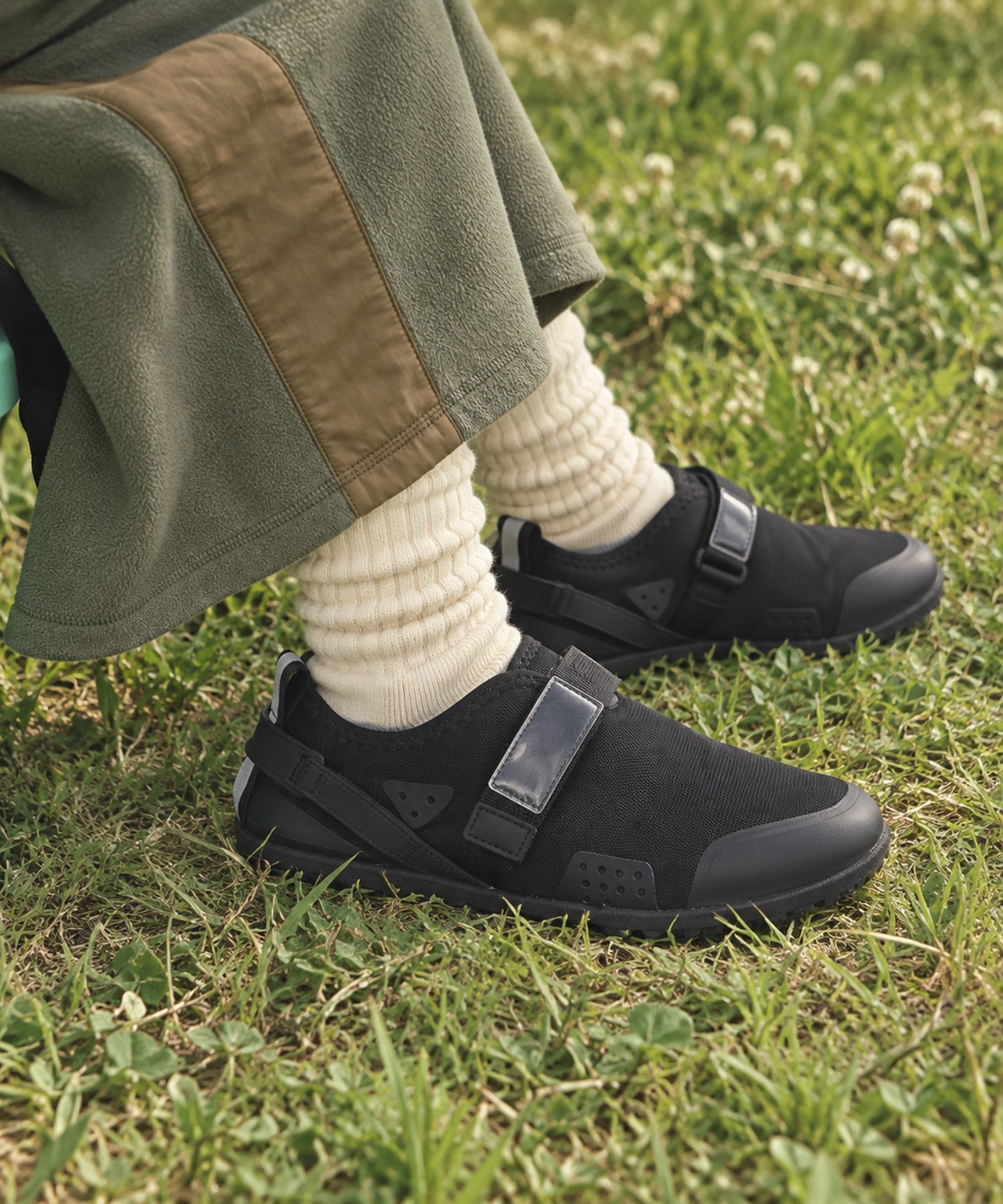 防災シューズ（ADX-01） | andex shoes product ONLINE STORE
