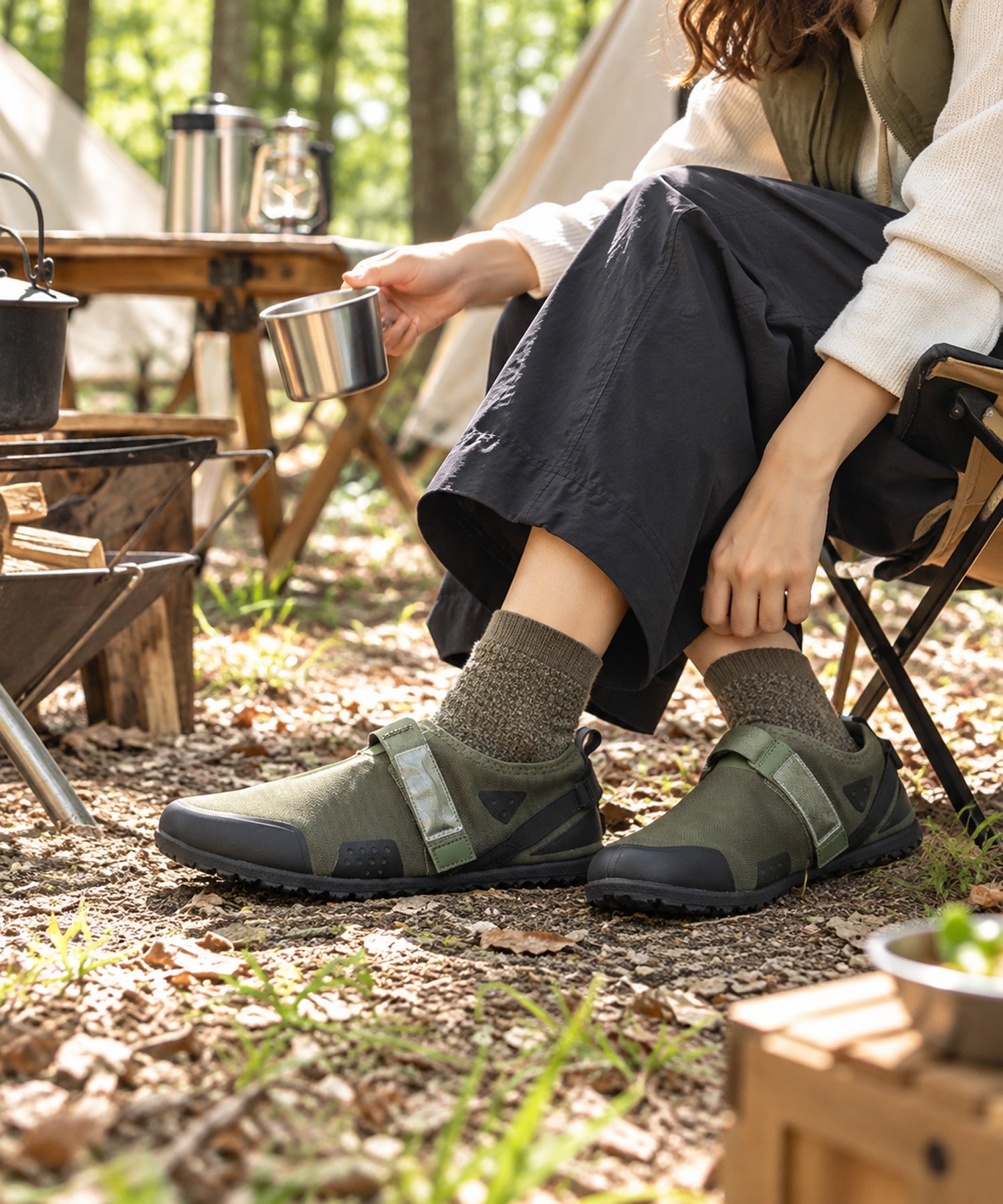 防災シューズ（ADX-01） | andex shoes product ONLINE STORE