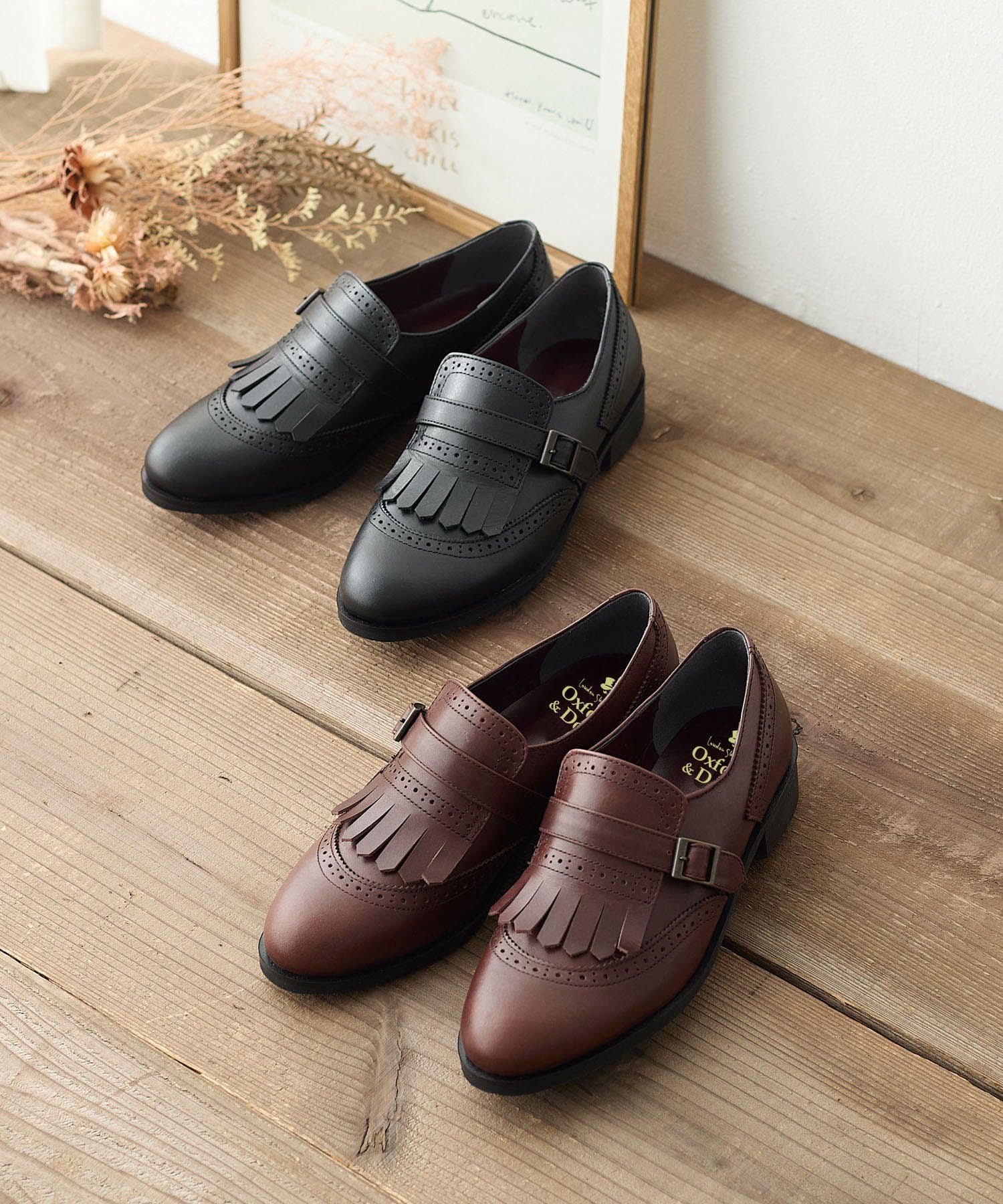 フォーマル | andex shoes product ONLINE STORE