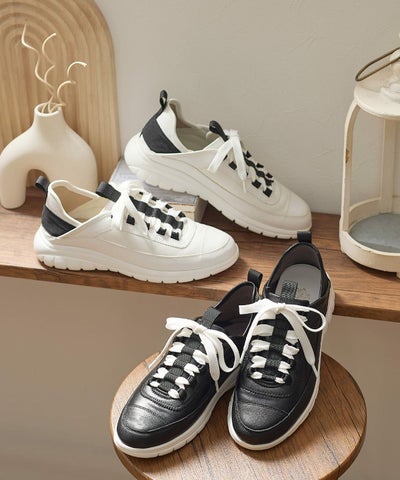 カジュアルシューズ | andex shoes product ONLINE STORE