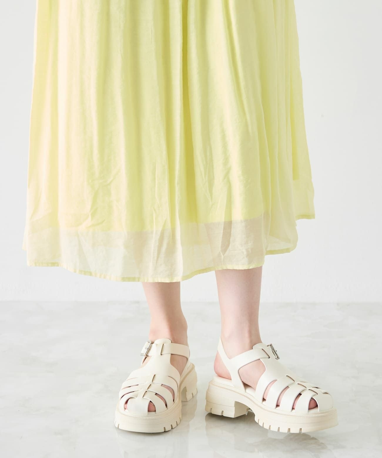 LADIES ブランドから選ぶ | andex shoes product ONLINE STORE