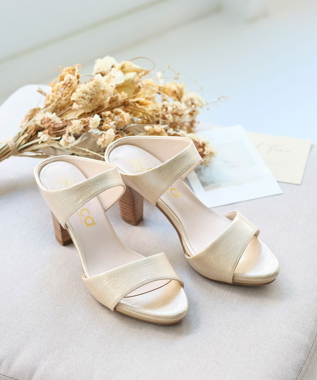 大人気 ストーム付き ダブルベルト ミュールサンダル | andex shoes