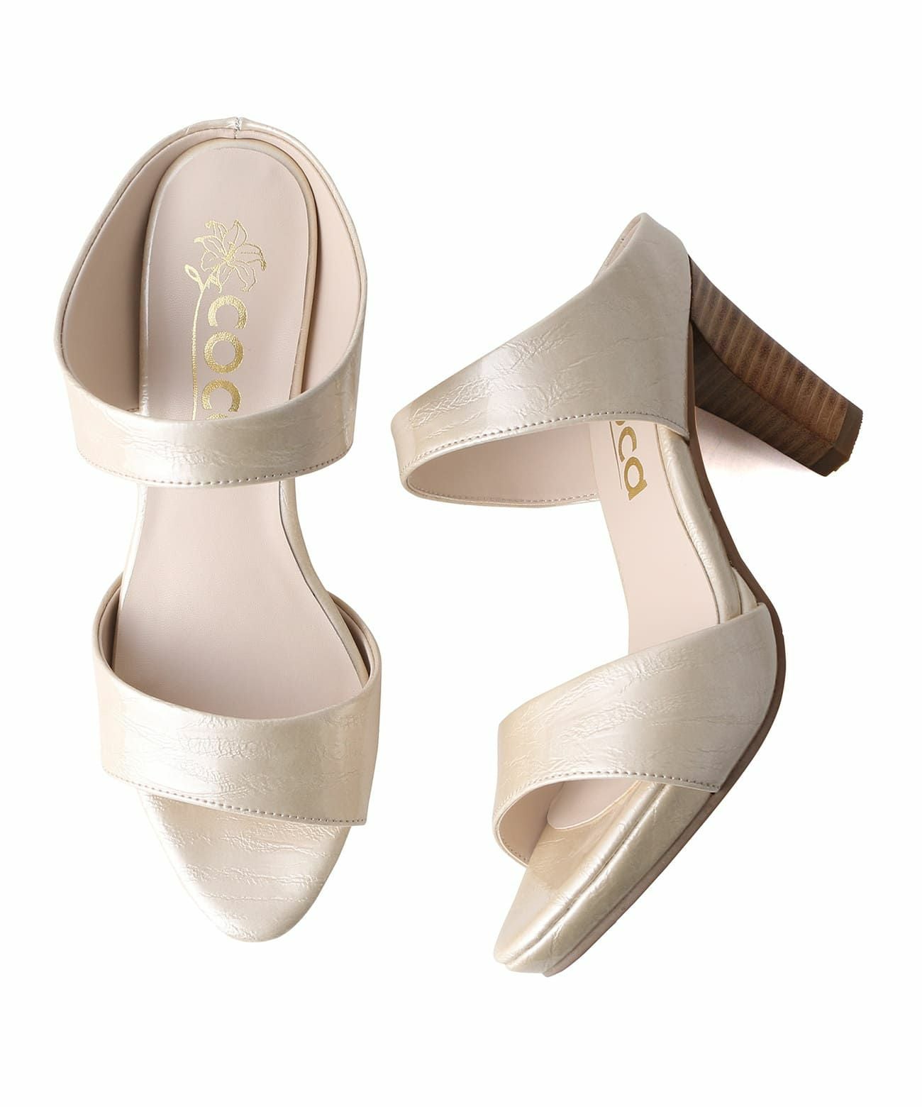 大人気 ストーム付き ダブルベルト ミュールサンダル | andex shoes