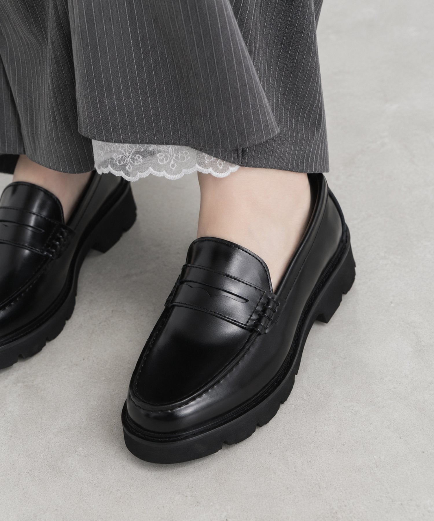 MENS ブランドから選ぶ | andex shoes product ONLINE STORE